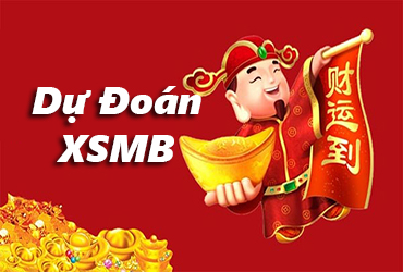 Điểm số và dự đoán XSMB - Phân tích chính xác kết quả xổ số miền Bắc 14/07/2024