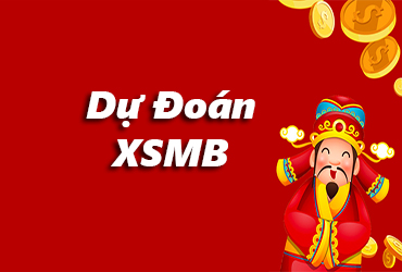 Điểm số và dự đoán XSMB - Phân tích miễn phí kết quả xổ số miền Bắc ngày 10/09/2024