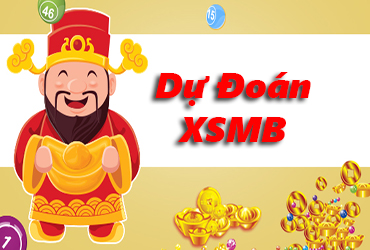 Điểm số và dự đoán XSMB - Phân tích miễn phí kết quả xổ số miền Bắc ngày 05/07/2024