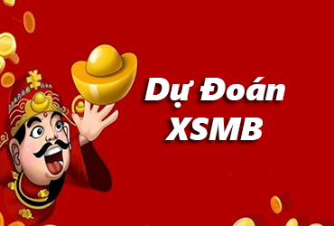 Phân tích và chốt số XSMB - Tiên phong dự đoán xổ số miền Bắc chính xác 02/04/2024