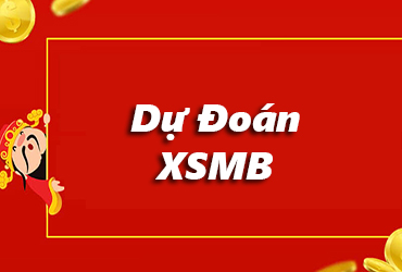 Điểm số và dự đoán XSMB - Phân tích miễn phí kết quả xổ số miền Bắc ngày 26/06/2024