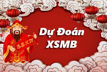 Điểm số và dự đoán XSMB - Phân tích miễn phí kết quả xổ số miền Bắc ngày 04/06/2024