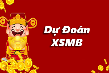 Phân tích và chốt số XSMB - Tiên phong dự đoán miễn phí xổ số miền Bắc ngày 24/05/2024