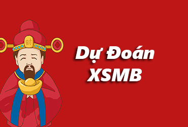 Điểm số và dự đoán XSMB - Phân tích miễn phí kết quả xổ số miền Bắc ngày 26/04/2024