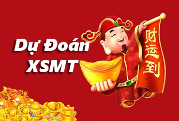 Đánh giá cầu và đặt số XSMT - Bản dự đoán số đẹp xổ số miền Trung 15/04/2024