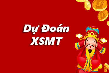 Tư vấn số và dự đoán XSMT - Chiến lược thắng xổ số miền Trung 07/08/2024