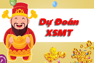 Đánh giá cầu và đặt số XSMT - Bản dự đoán số đẹp xổ số miền Trung 16/04/2024