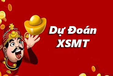 Đánh giá cầu và đặt số MT - Bản dự đoán số đẹp xổ số miền Trung ngày 22/09/2024