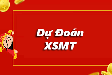 Tư vấn số và dự đoán XSMT - Chiến lược thắng xổ số miền Trung 14/02/2024