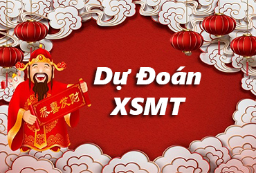 Đánh giá cầu và đặt số XSMT - Bản dự đoán số đẹp xổ số miền Trung 10/08/2024