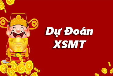 Đánh giá cầu và đặt số MT - Bản dự đoán số đẹp xổ số miền Trung ngày 26/04/2024