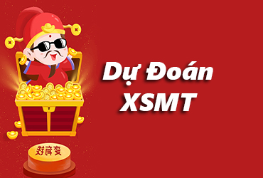 Đánh giá cầu và đặt số XSMT - Bản dự đoán số đẹp xổ số miền Trung 12/02/2024